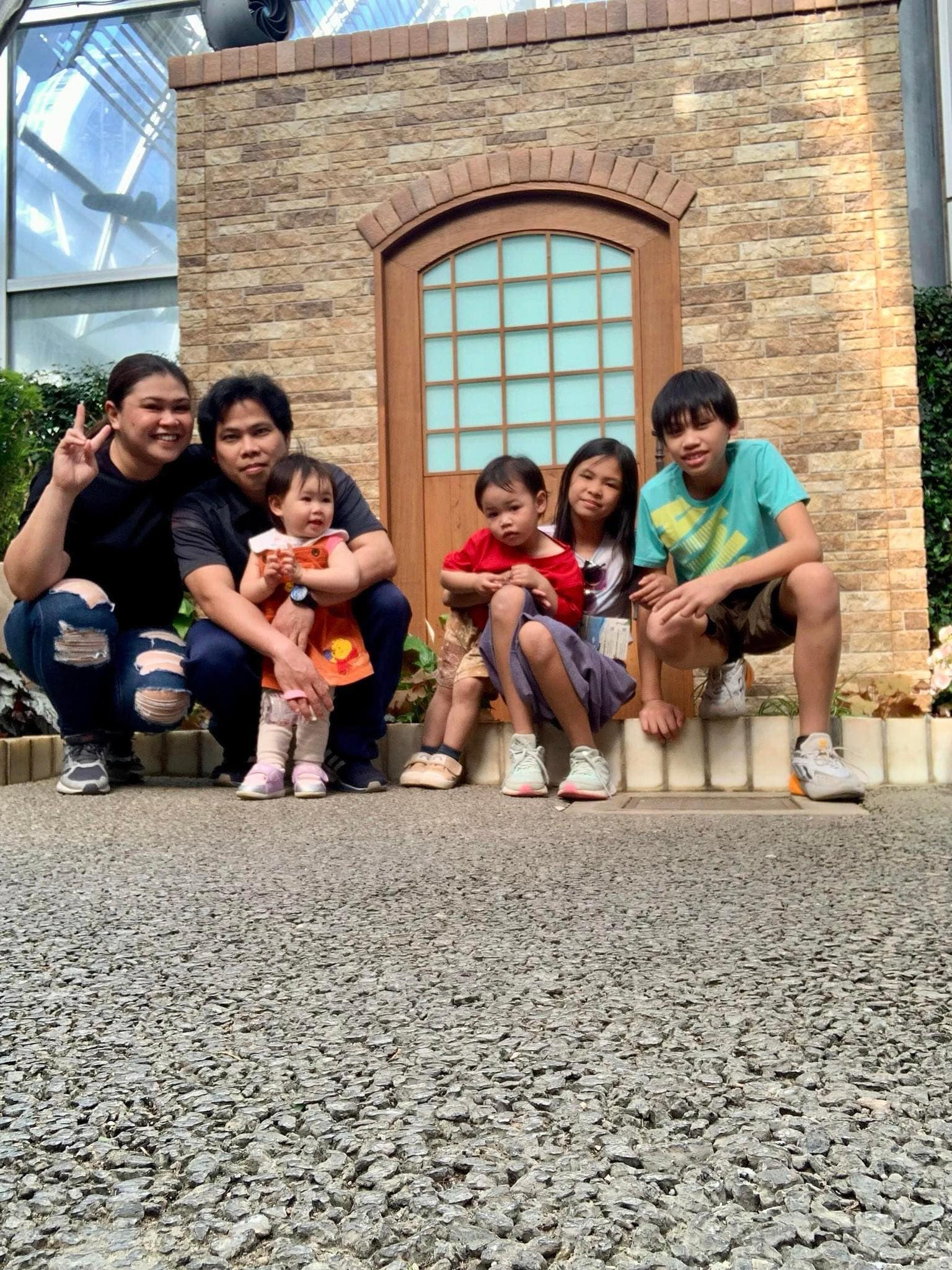 Skepticism to Conviction