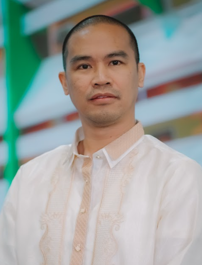 Aguillon, Crispulo.png