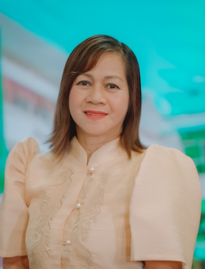 Cagatan, Desiree.png