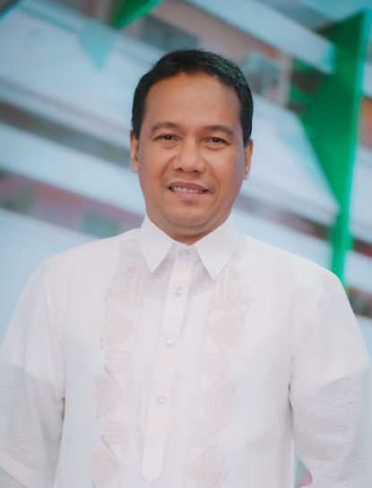 Capapas, Michael.png