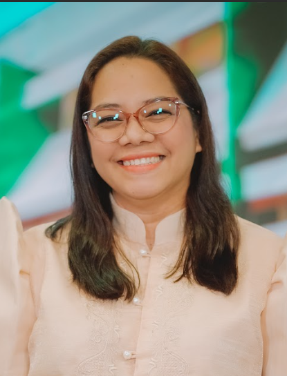 Dayham, Fancy Mae.png