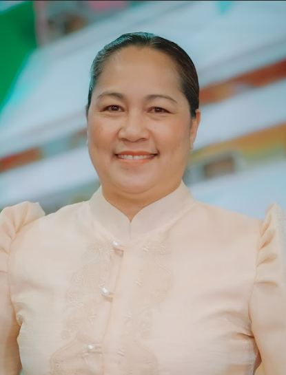 Margielyn Capapas.png