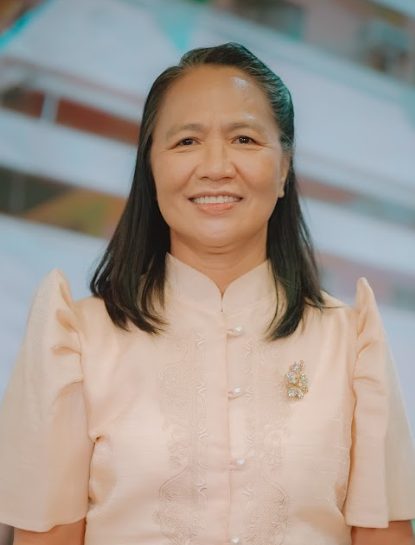 Marife Patalinghug.png