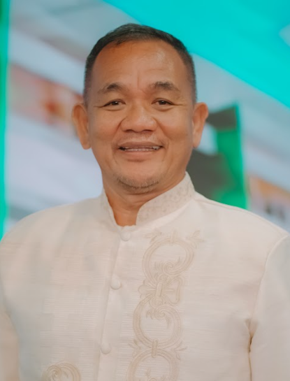 Pamonag, Jerrymil.png