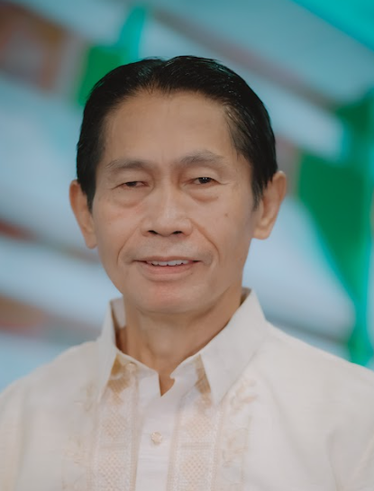 Screenshot 2026-02-20 141422.png