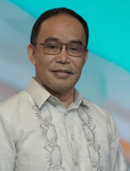 Screenshot 2026-02-21 233914.png