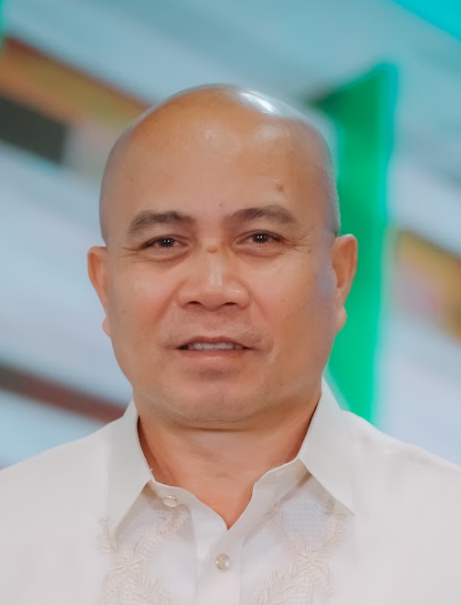 Screenshot 2026-02-21 235805.png