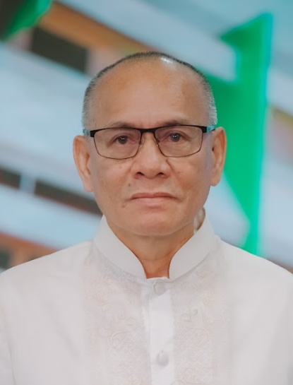 Screenshot 2026-02-22 001002.png