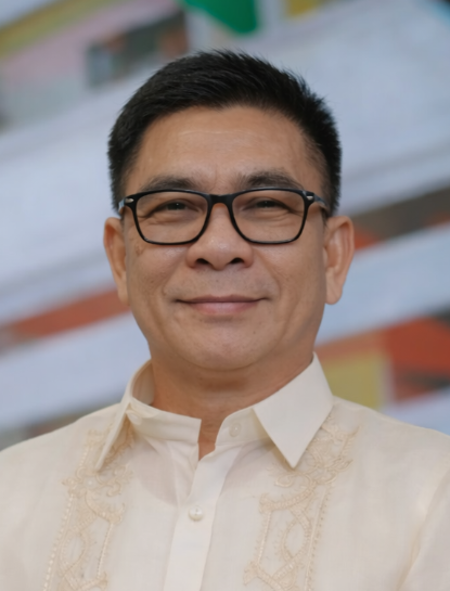 Screenshot 2026-02-23 143821.png