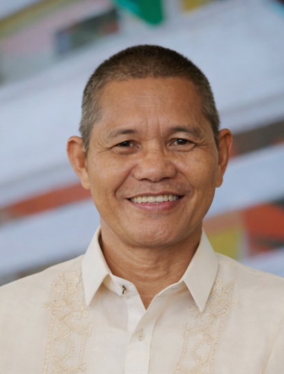 Screenshot 2026-02-23 144118.png