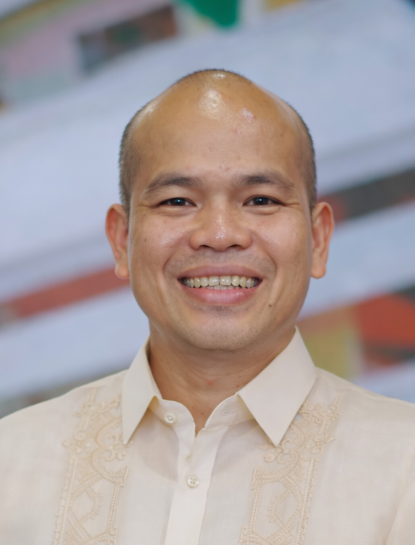 Screenshot 2026-02-23 144903.png