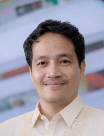 Screenshot 2026-02-23 150745.png