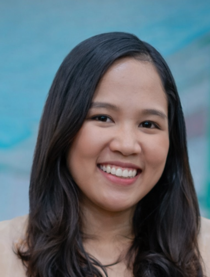 Screenshot 2026-02-23 153130.png