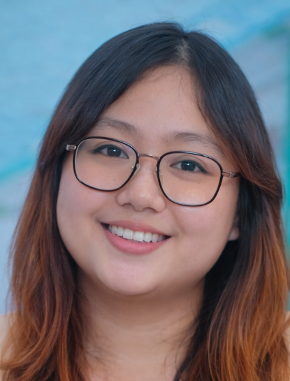 Screenshot 2026-02-23 154307.png