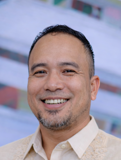 Screenshot 2026-02-23 161117.png