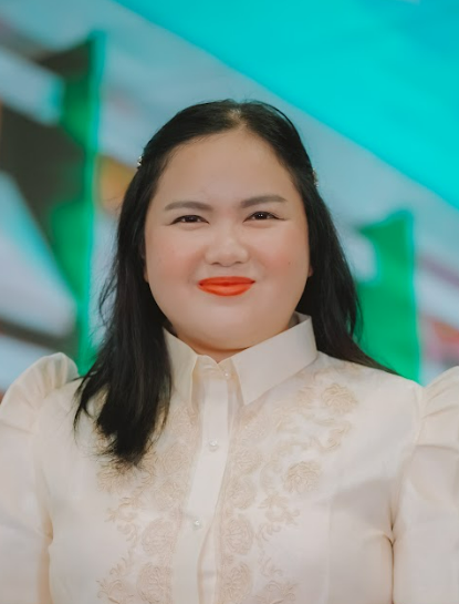 Sunshine Pangatungan.png