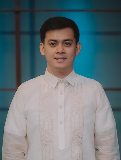 Valencia, Clarynce.png